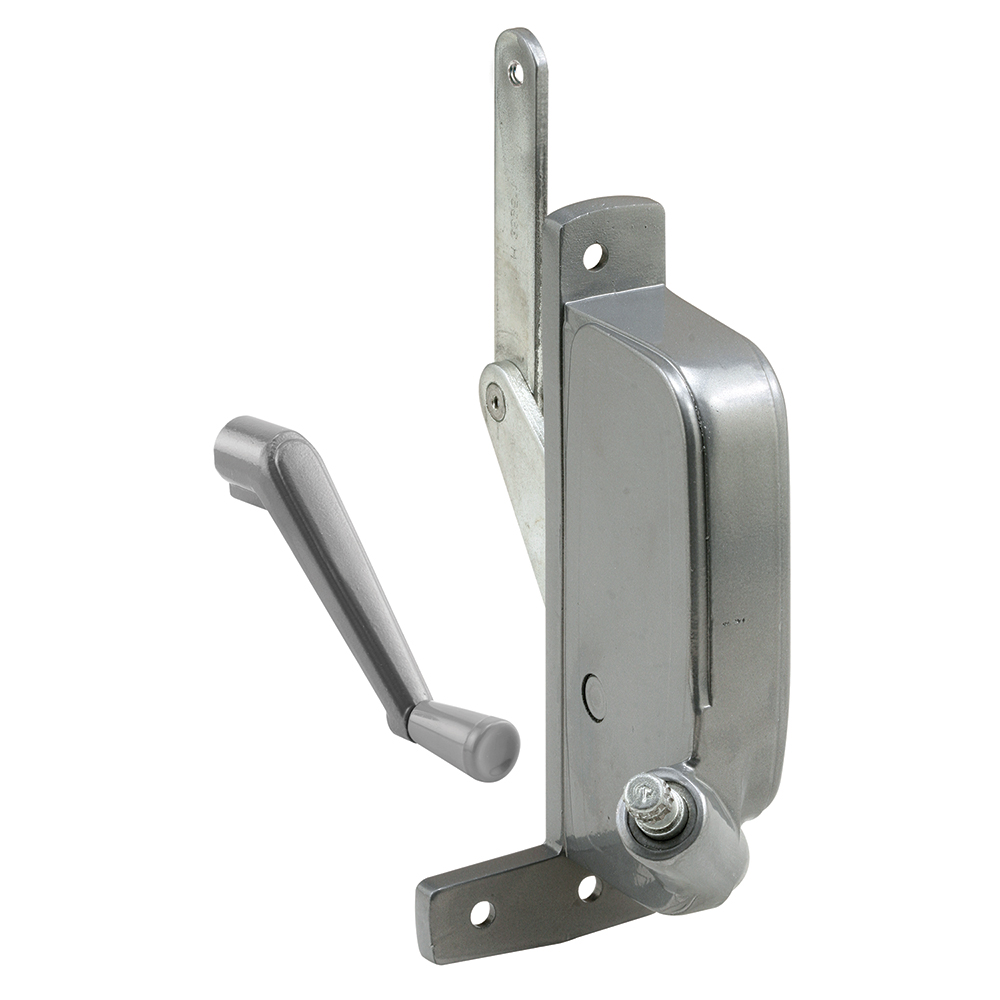 STB Awning Window Operator, Right Hand, for Look - Rusco Windows