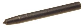 CRL Window Channel Balance Rivet Installation Tool