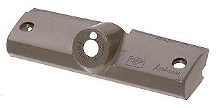 CRL Stone Operator Cover - Andersen Windows