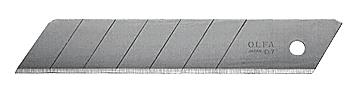 CRL Super Heavy Duty Breakaway Blades