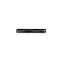 Replacement Roll Pin, Diameter 3/32" (Pack of 10)