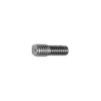 5/16-18 to 1/4-20 x 7/8" Long Conversion Machine Screw - Pack of 10