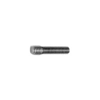 5/18-20 to 1/4-20 x 1-5/16" Long Conversion Machine Screw - Pack of 10