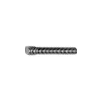 5/16-18 to 1/4-20 x 1-13/16" Long Conversion Machine Screw - Pack of 10