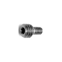 5/16-18 to 10-24 x 17/32" Long Conversion Machine Screw - Pack of 10