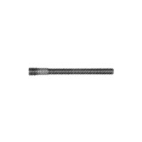 5/16-18 to 1/4-20 x 3-1/16" Long Conversion Machine Screw - Pack of 10