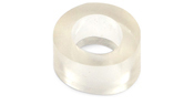 3/8" id Gripper Sleeve Tightening Tool For Standard Caps - Pack of 10