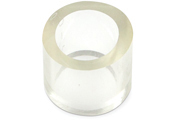 5/8" id Gripper Sleeve Tightening Tool For Standard Caps - Pack of 10