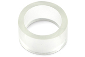7/8" id Gripper Sleeve Tightening Tool For Standard Caps - Pack of 10