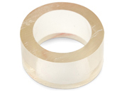 1-1/4" id Gripper Sleeve Tightening Tool For Standard Caps - Pack of 10