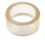 1-1/2" id Gripper Sleeve Tightening Tool For Standard Caps - Pack of 10