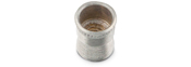 10-24 Nut Insert