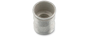 1/4-20 Nut Insert