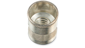 5/16-18 Nut Insert