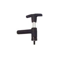 10-24 Nut Insert Assembly Tool