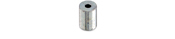 3/64" Wire Stop Crimp Sleeve - Pack of 10