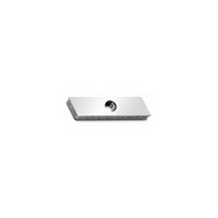 10-24 Slat Wall Nut (only)