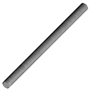 10-24 Fully Threaded Rod