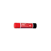 Permanent Adhesive