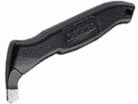 Fletcher Heavy Duty Glass Cutter