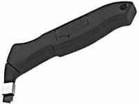 Fletcher Heavy Duty Plastic Cutter