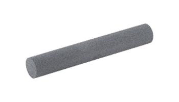 CRL Replacement Stone for the Hand Glass Seamer