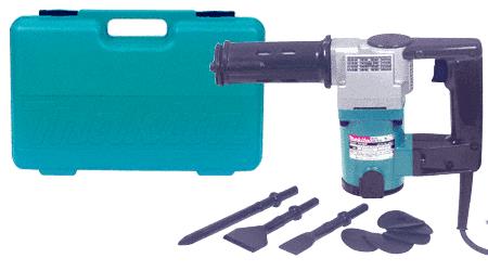 CRL Makita Power Scraper