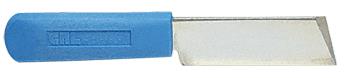 CRL Hacking Knife
