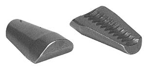 CRL Replacement Jaws for Marson HD Rivet Gun