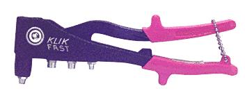 CRL Marson HD Rivet Gun