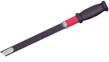 CRL Sur-Grip 18" Long Knife