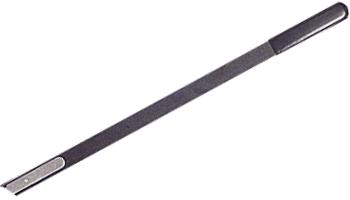 CRL Sur-Grip 24" Long Knife