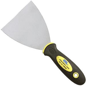 CRL 4" Flexible Putty Knife