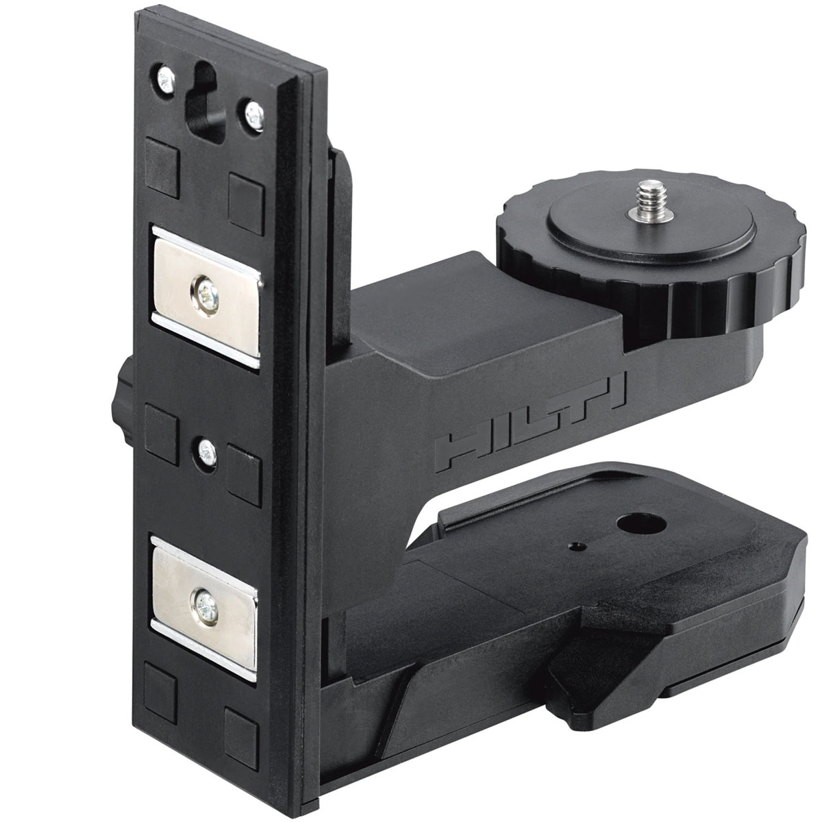 Hilti PMA 89 Magnetic Bracket - 2227008