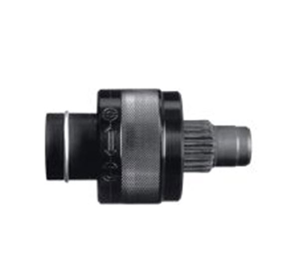 Hilti DD-BL DD 200 Replacement Chuck - 282987