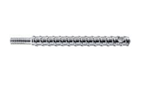 Hilti DD-CS Clamping Kwik Lock Spindle 1/2" - 282990
