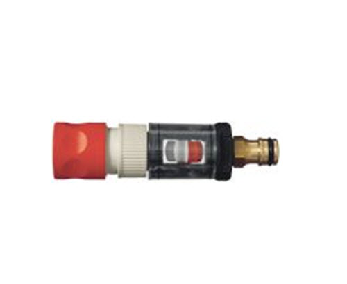 Hilti DD-WFI Water Flow Indicator - 305939