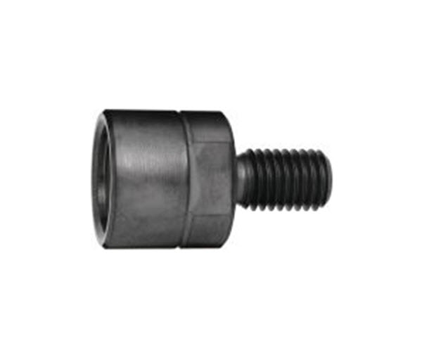 Hilti DD-CH-BT Replacement Chuck - 315793