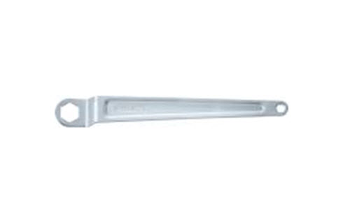 Hilti DCH Flange Wrench 24mm/10 - 400764