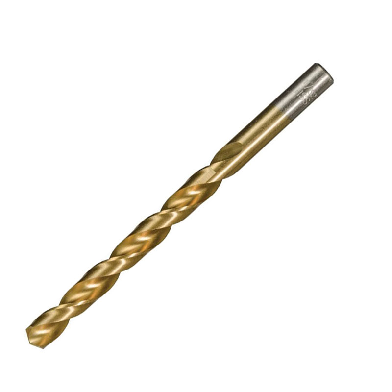 Hilti HSS Cobalt Jobber Drill Bit 1/16" 12 pack  - 410606