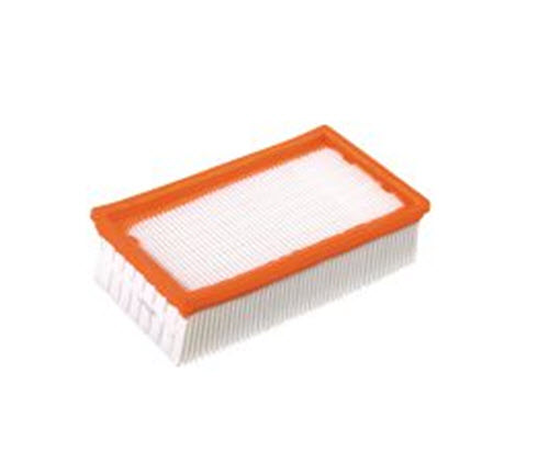 Hilti Replacement PTFE  Filter Element VC 20/40 (Wet and Dry Use) - 436058