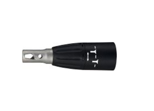 Hilti S-DG-D Long Depth Gauge Assembly 11 x 75 - 286504