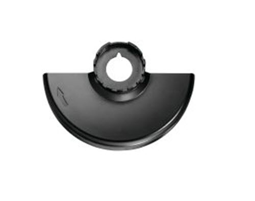 Hilti Protecitive Grinding Cover 125" -  341429