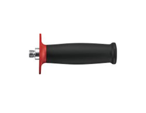 Hilti Rubberized Side Handle for 5" and 6" Grinders -  282140