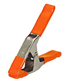 CRL 6" Deluxe Spring Clamp