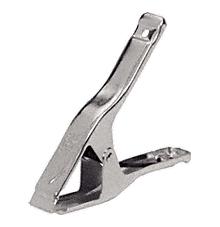 CRL 9" Standard Spring Clamp