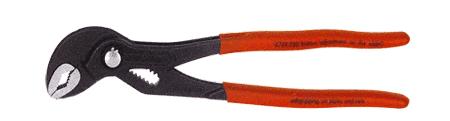 CRL 10" Cobra Adjustable Pliers