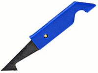 CRL Plastic-Plus Cutting Tool