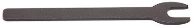CRL Kett Replacement Spindle Wrench