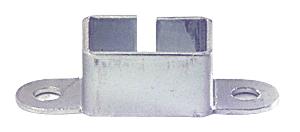 CRL Bottom Socket for KV Steel Standards